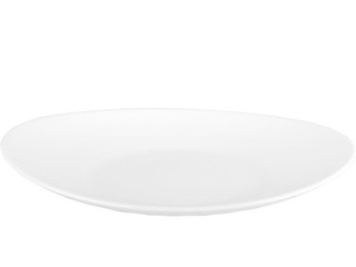 Komplet zestaw serwis obiadowy Prometeo 4/12