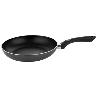 Patelnia nieprzywierająca Florina Maja 28 cm