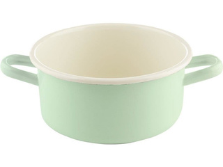 ZESTAW GARNKÓW EMALIA POLSKA PLESZEW FORTE J.ZIELONY 7EL