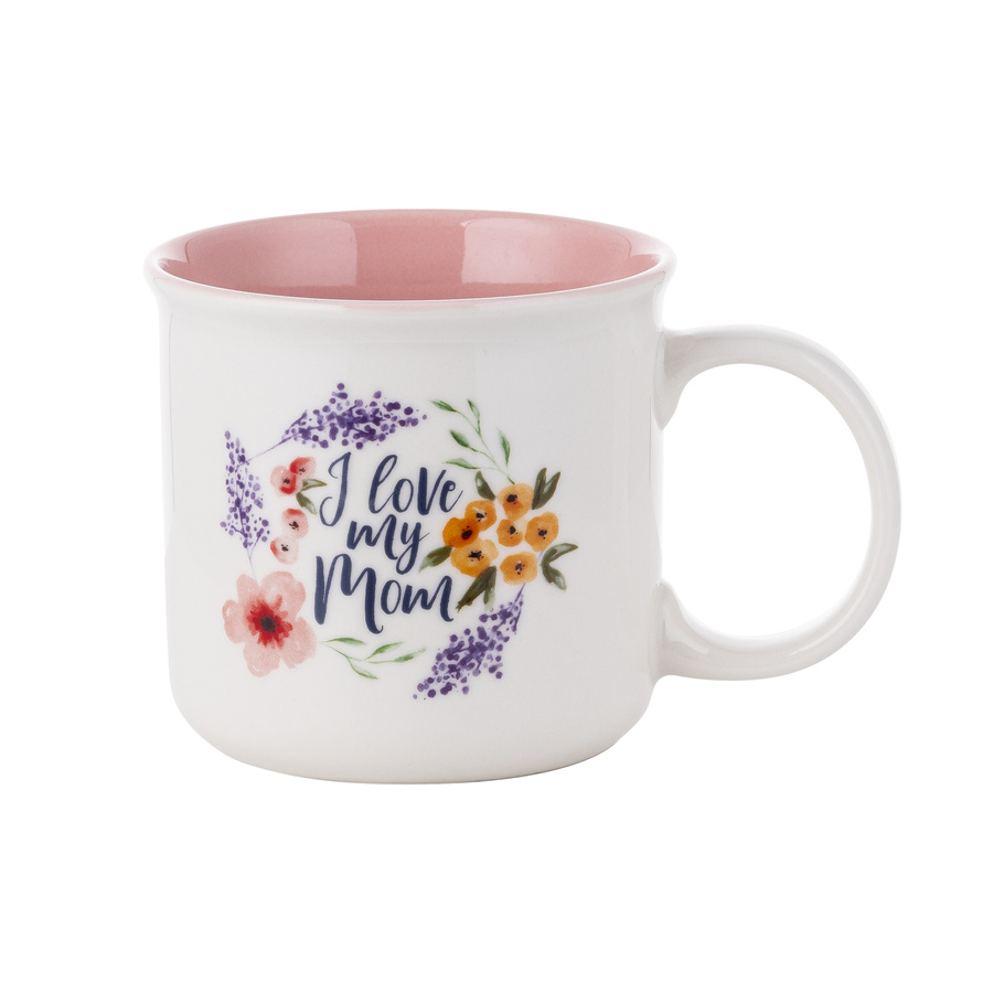 Kubek Florina Ella 360 ml