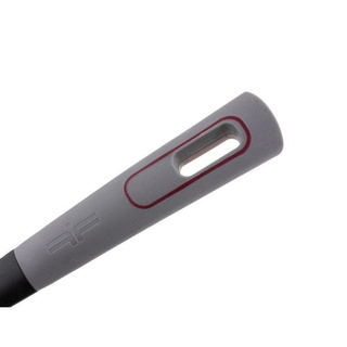 Łyżka do lodów Florina Smart-Multi