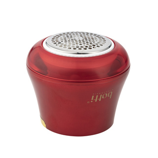 Golarka do tkanin Botti Ally