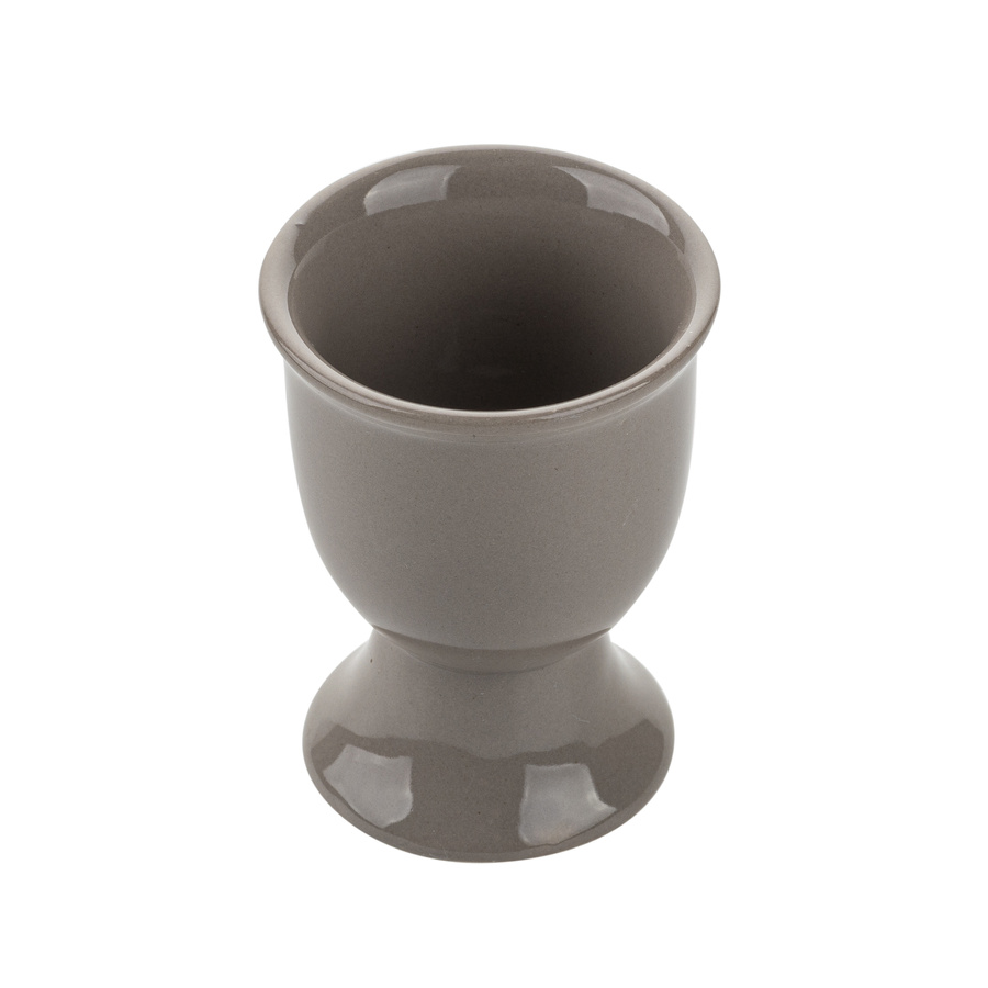 Kieliszek do jaj Florina mix kolorów