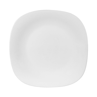 Komplet zestaw serwis obiadowy Parma 36 elementów 12 osób