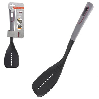 Łopatka do przewracania Florina Multi Smart