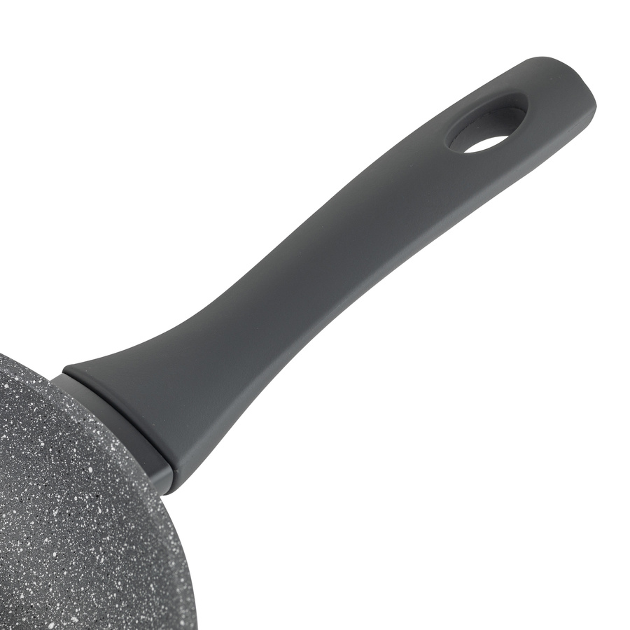 Patelnia aluminiowa Florina Savoy by Mateusz Gessler 18 cm