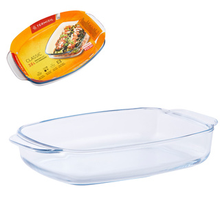 Naczynie do zapiekania Termisil Lazania 3,6 l