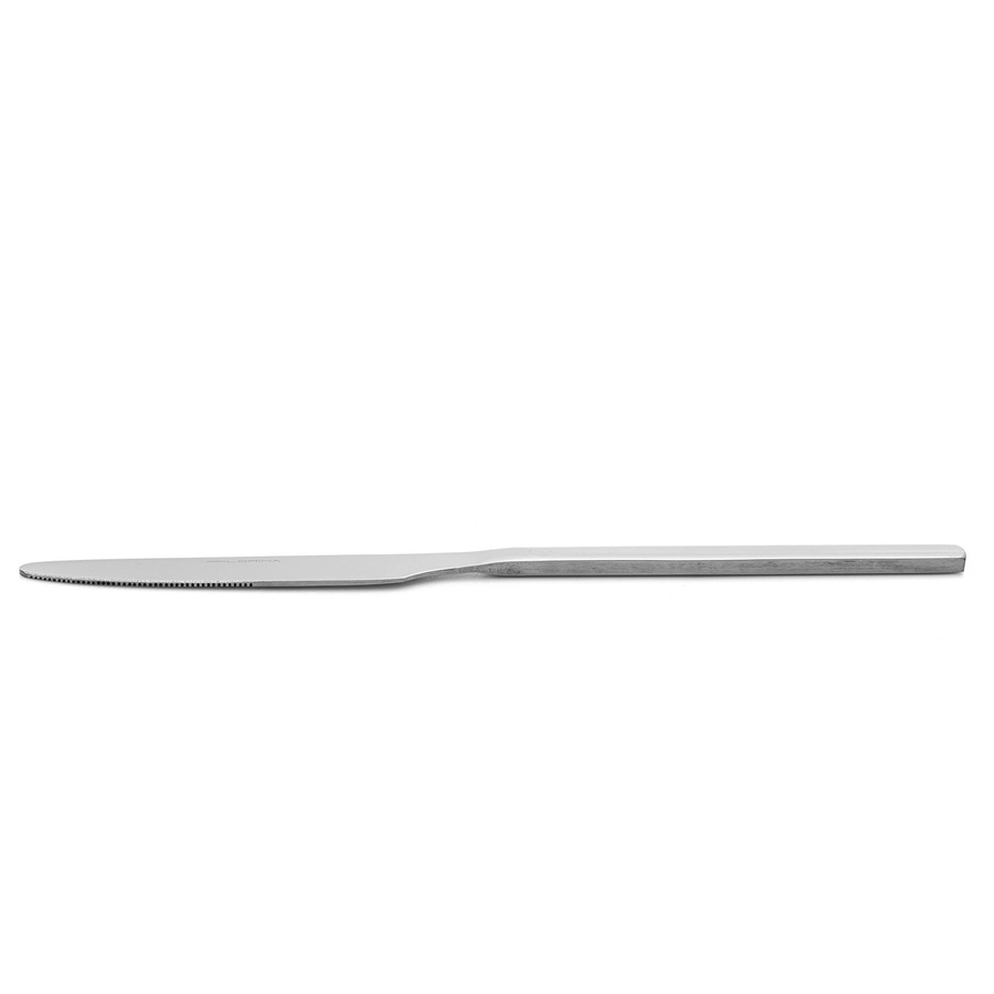 Komplet noży stołowych Florina Lena 3 sztuki