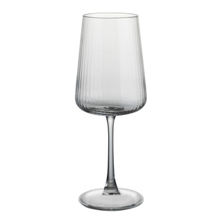 Komplet kieliszków do wina Florina Freccia 540 ml 2 sztuki