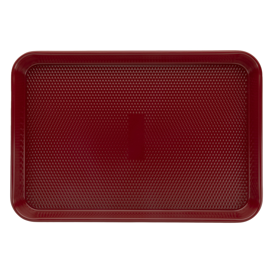 Forma do pieczenia Florina Deliss 37x27x5 cm