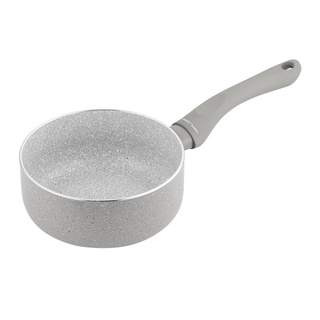 Rondel aluminiowy Florina Isla 16 cm 1,1 l