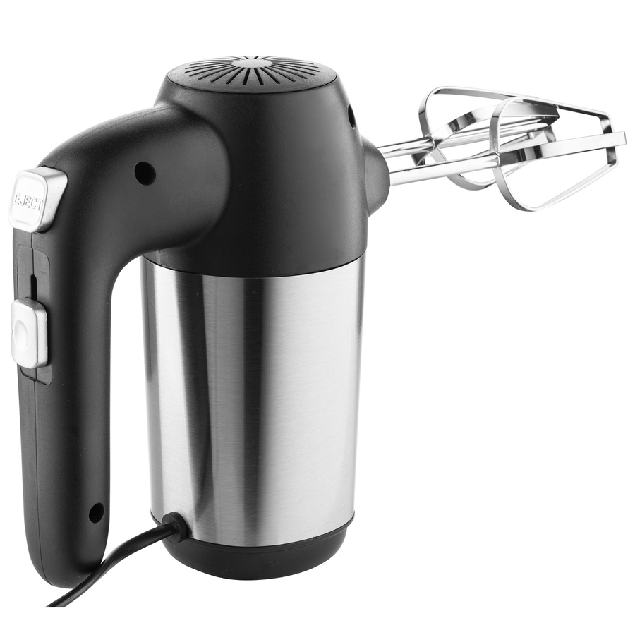 Mikser ręczny Botti Electronic Fabiano 150 W