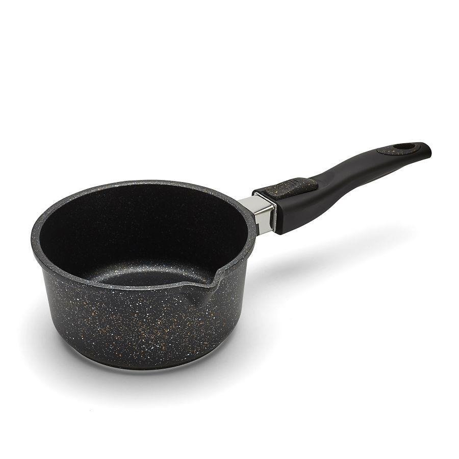 Rondel Florina Eneo 16 cm 1,5 l