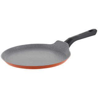 Patelnia do naleśników aluminiowa Florina Chili by Mateusz Gessler 28 cm