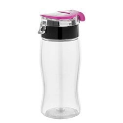 Transparentny || Niebieski || Różowy || Zielony