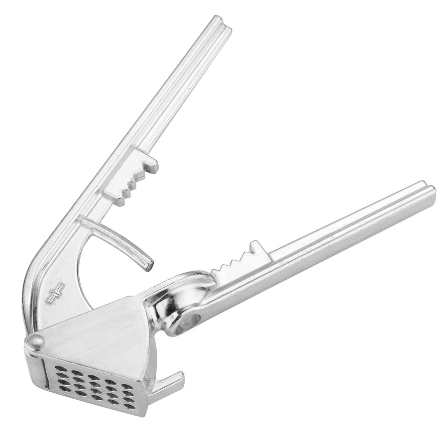 Wyciskacz do czosnku 4 w 1 Florina