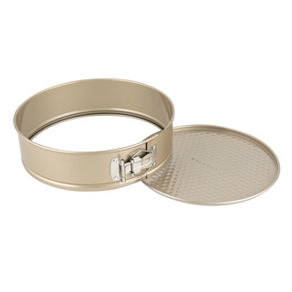 Tortownica Florina Cookie 24x6,8 cm