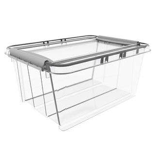 Pojemnik Pro Box 14 L
