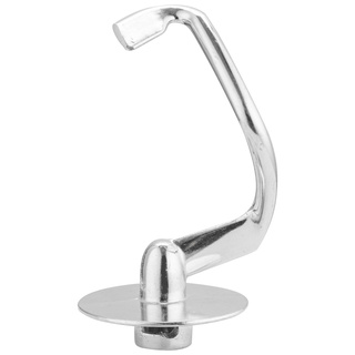 Robot kuchenny planetarny Botti Electronic Cookme 3w1 1000 W