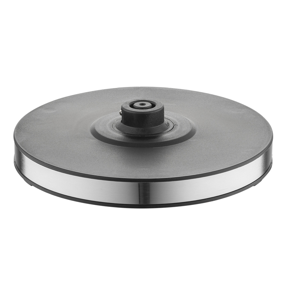 Czajnik elektryczny z termometrem Botti Electronic Kenny 1,7 l