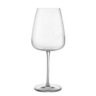 Komplet kieliszków do wina białego Luigi Bormioli Talismano 450 ml 4 sztuki