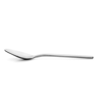 Komplet łyżeczek do herbaty Florina Lena 6 sztuk