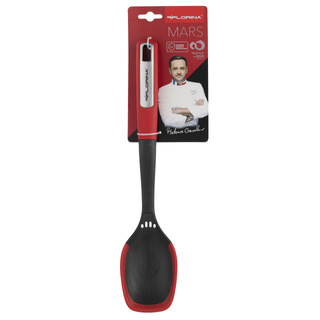 Łyżka do serwowania Florina Mars by Mateusz Gessler