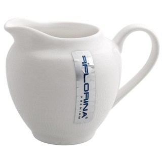 Dzbanek do mleka Florina Cortina 160 ml