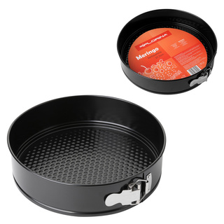 Tortownica Florina Meringo 27,7 cm