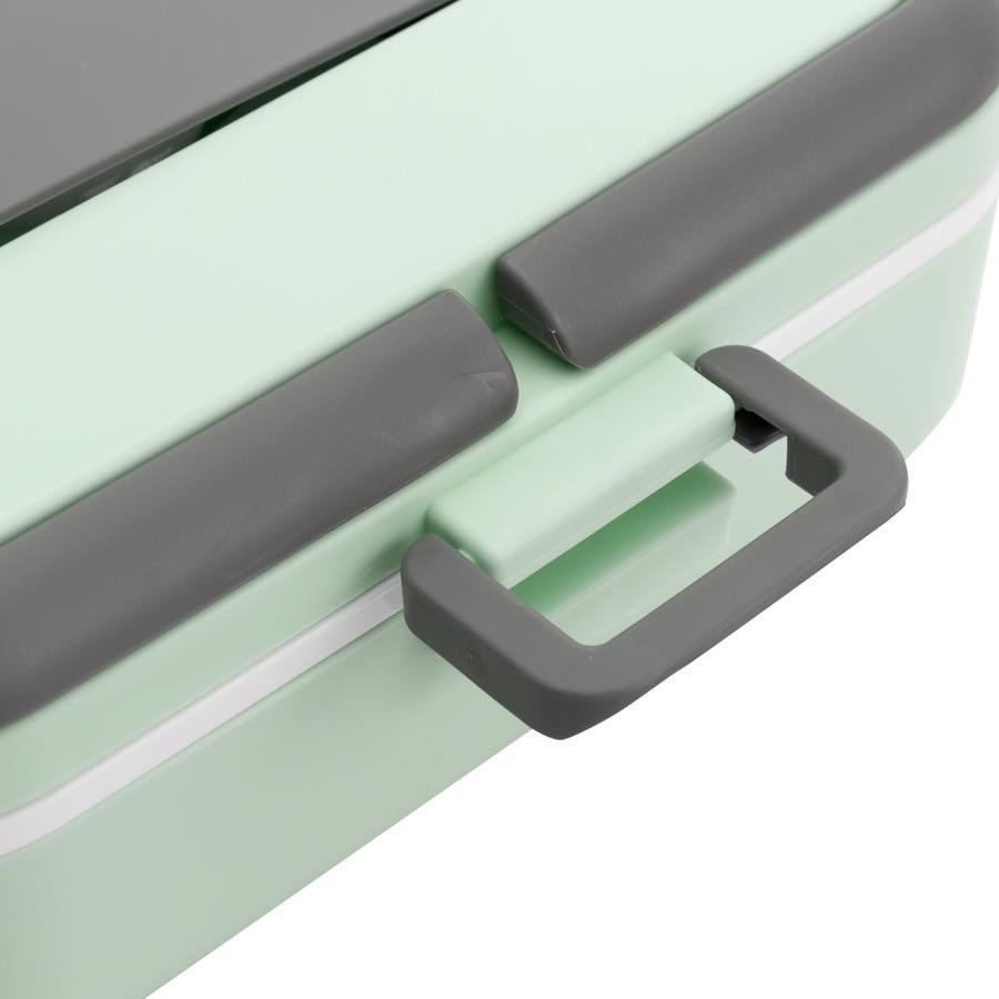 Termos obiadowy Florina 750 ml miętowy