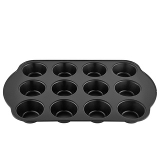 Blacha do muffinek Florina Likoris na 12 babeczek