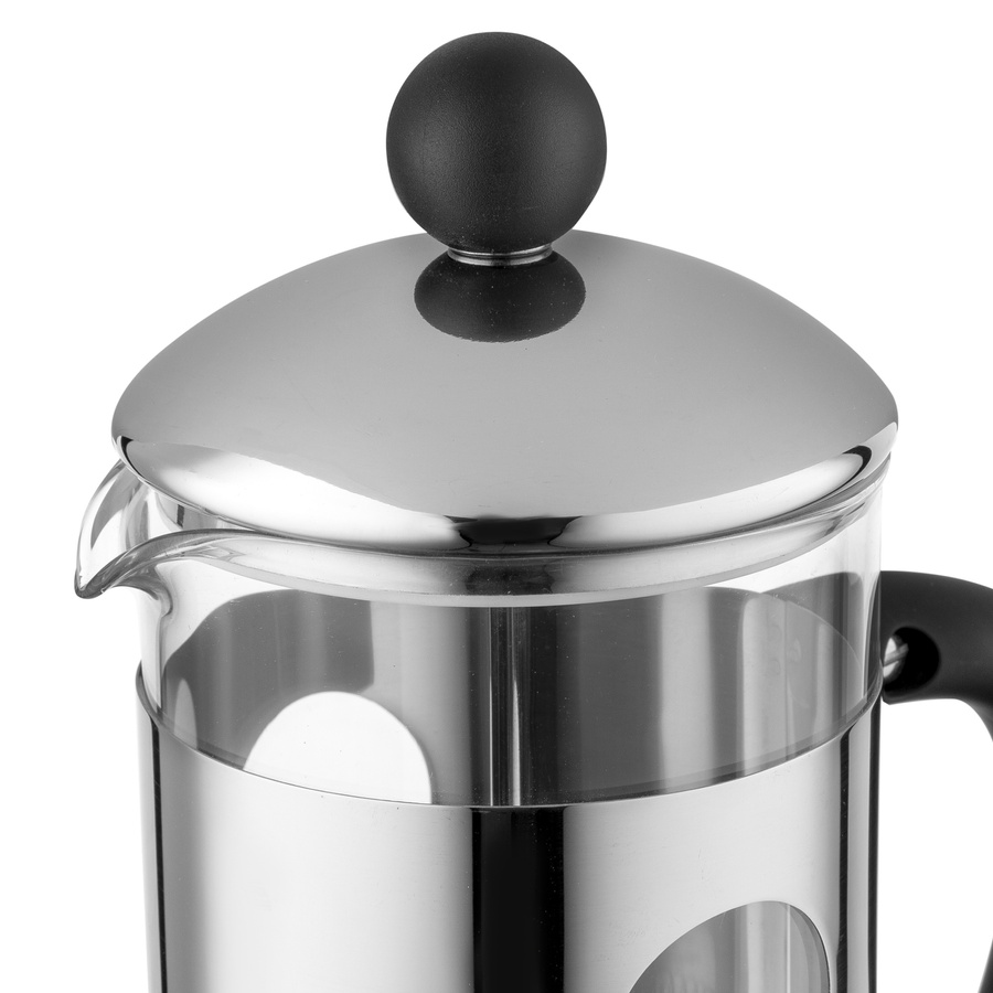 Zaparzacz Florina Bristol 1000 ml