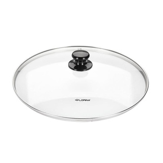 Pokrywa żaroodporna Florina 30 cm
