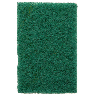 Zmywak kuchenny Praktyczna 5 sztuk