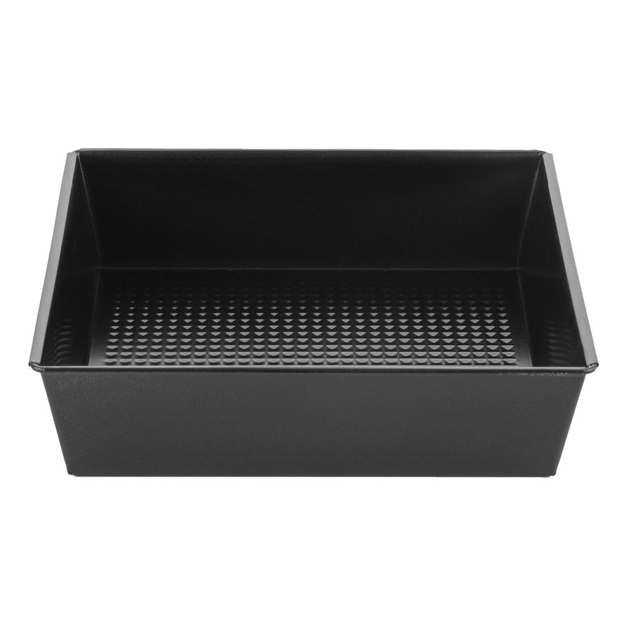 Blacha do pieczenia Florina 24x24x6 cm