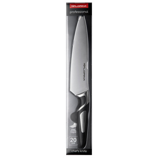 Nóż szefa kuchni Florina Professional 20 cm