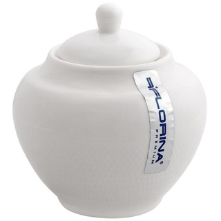 Cukiernica Florina Cortina 230 ml