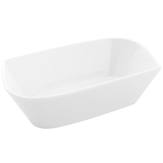 Salaterka Florina Moss 21,5 cm