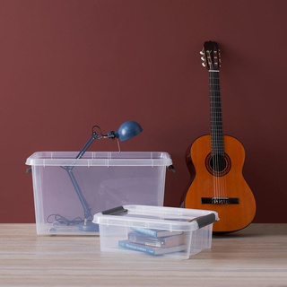 Pojemnik Pro Box 8 L