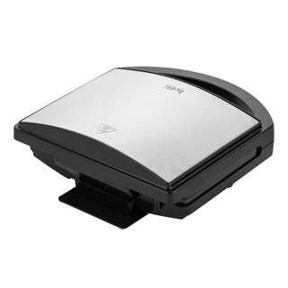 Opiekacz do kanapek Botti Electronic Camaro