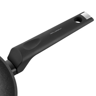 Patelnia z powłoką nieprzywierającą Florina Cosmo by Mateusz Gessler 26 cm