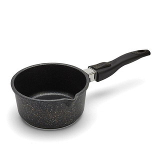 Rondel Florina Eneo 16 cm 1,5 l