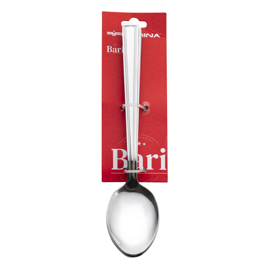 Komplet 6 łyżek stołowych Florina Bari