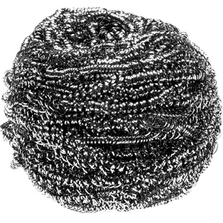 Druciak metalowy Praktyczna ultramaxi 40g