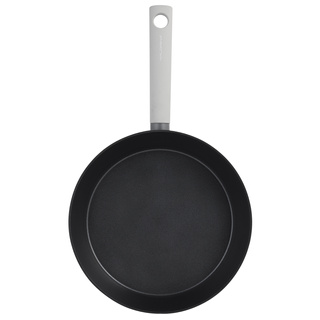 Patelnia aluminiowa głęboka Serrano by Mateusz Gessler 28 cm 3,5l