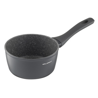 Rondel aluminiowy Florina Savoy by Mateusz Gessler 16 cm 1,3 l