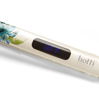 Prostownica do włosów Botti Floris 58 W