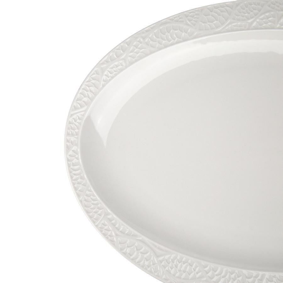 Półmisek Florina Jess 33 cm