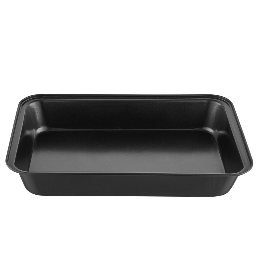 Blacha Florina Likoris 32 x 22 x 5 cm