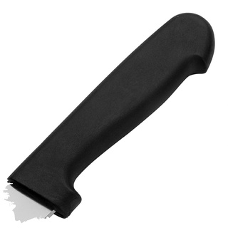 Nóż do wędlin Florina Anton 12 cm